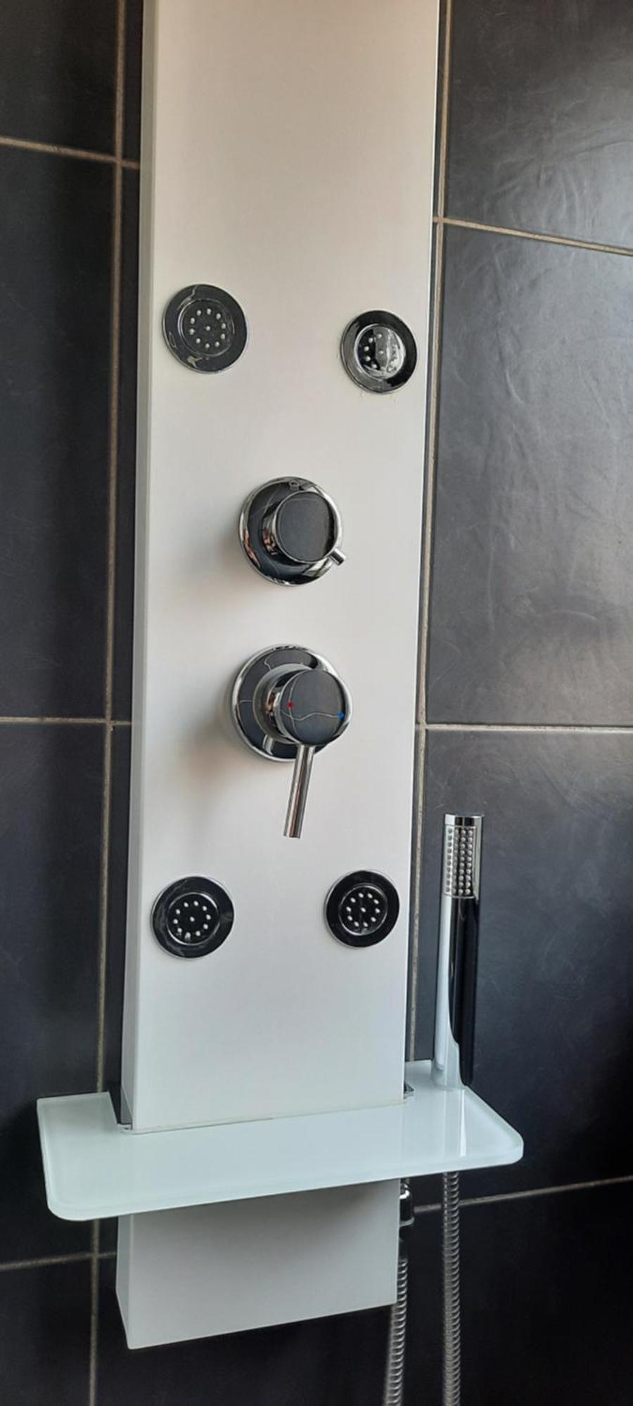 Appartement Entre Terre Et Mer Dunkirk Exterior foto